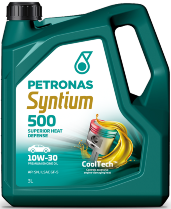 Passenger Car Motor Oil - Lubricants | MyMesra